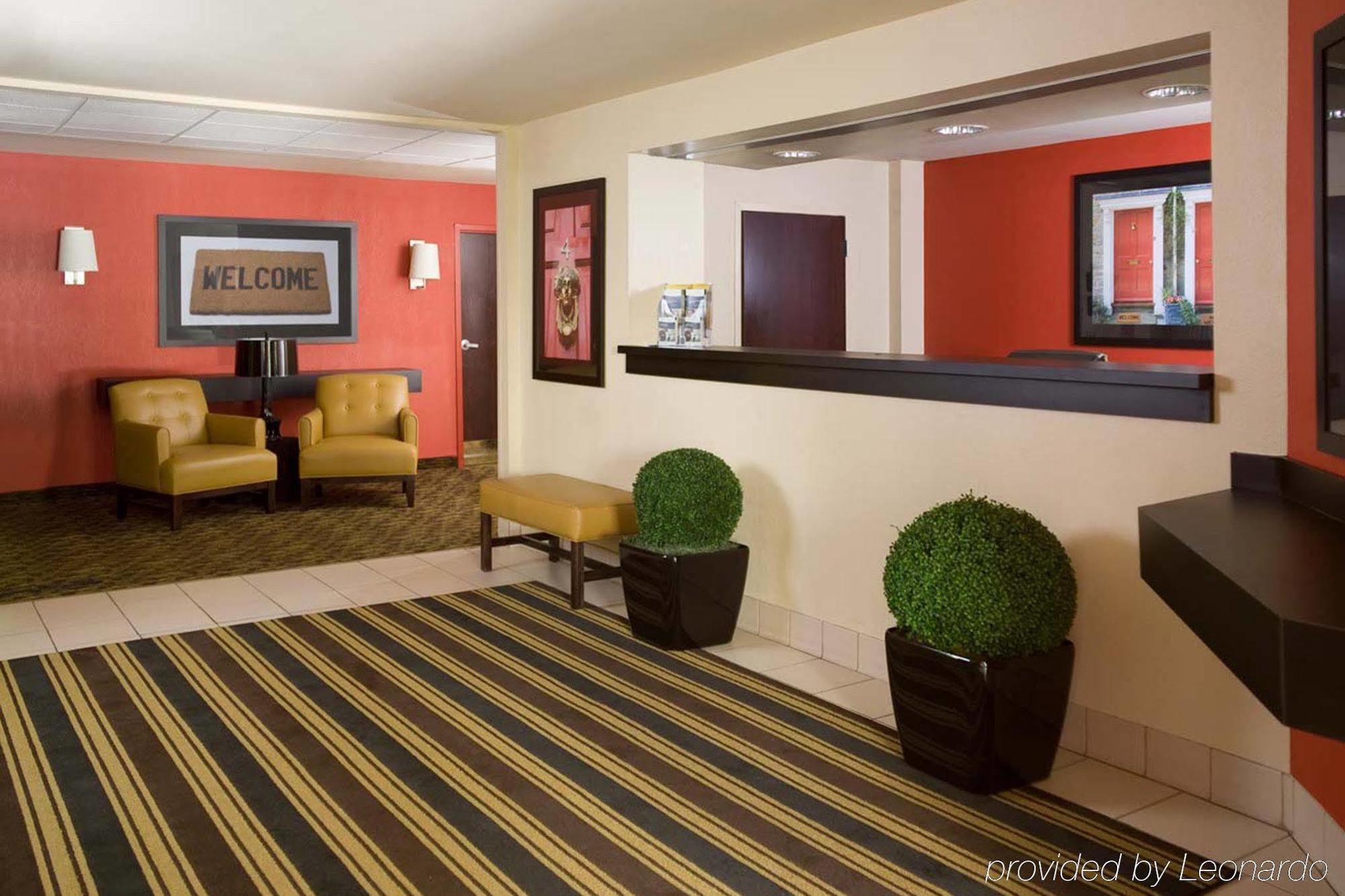 Extended Stay America Suites - Chicago - Skokie Exterior photo